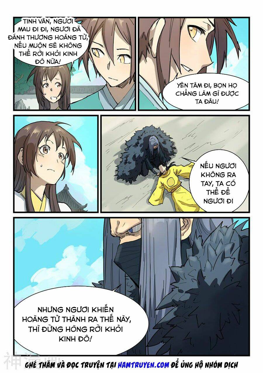 Chapter 343 trang 10