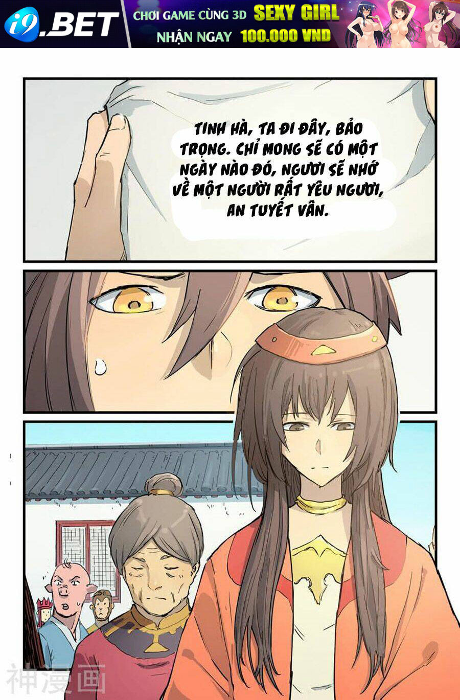 Chapter 345 trang 10