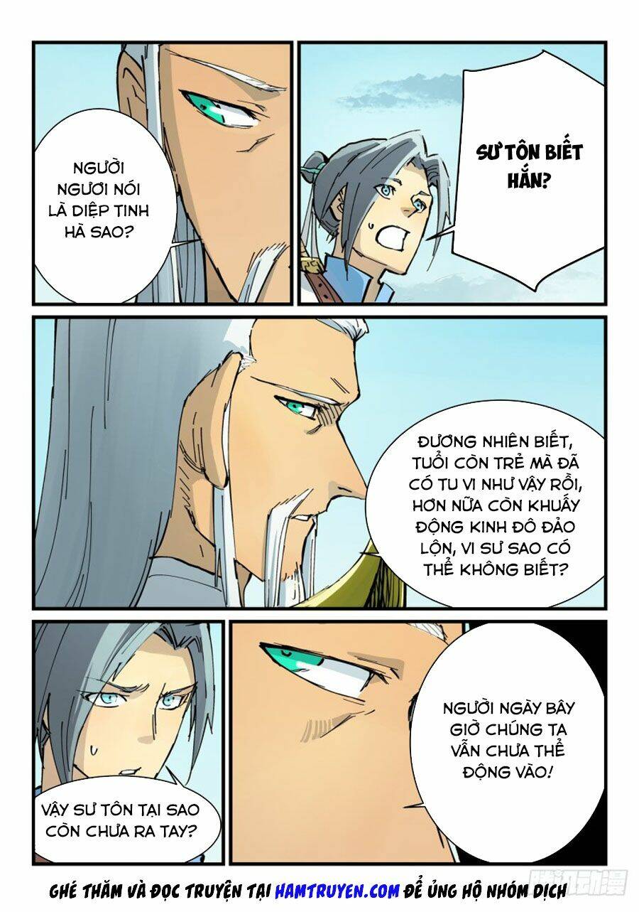 Chapter 348 trang 10