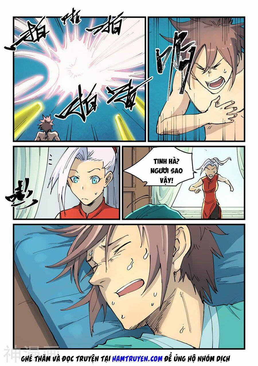 Chapter 349 trang 10