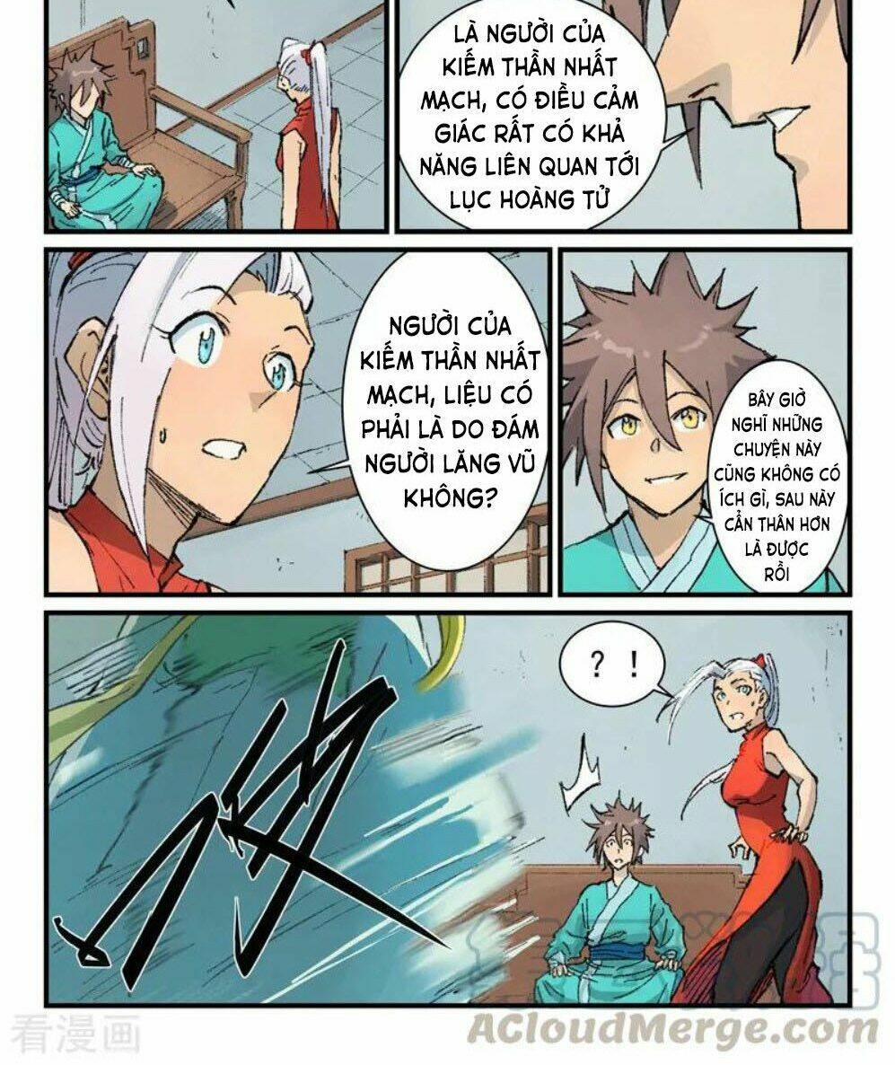 Chapter 363 trang 10