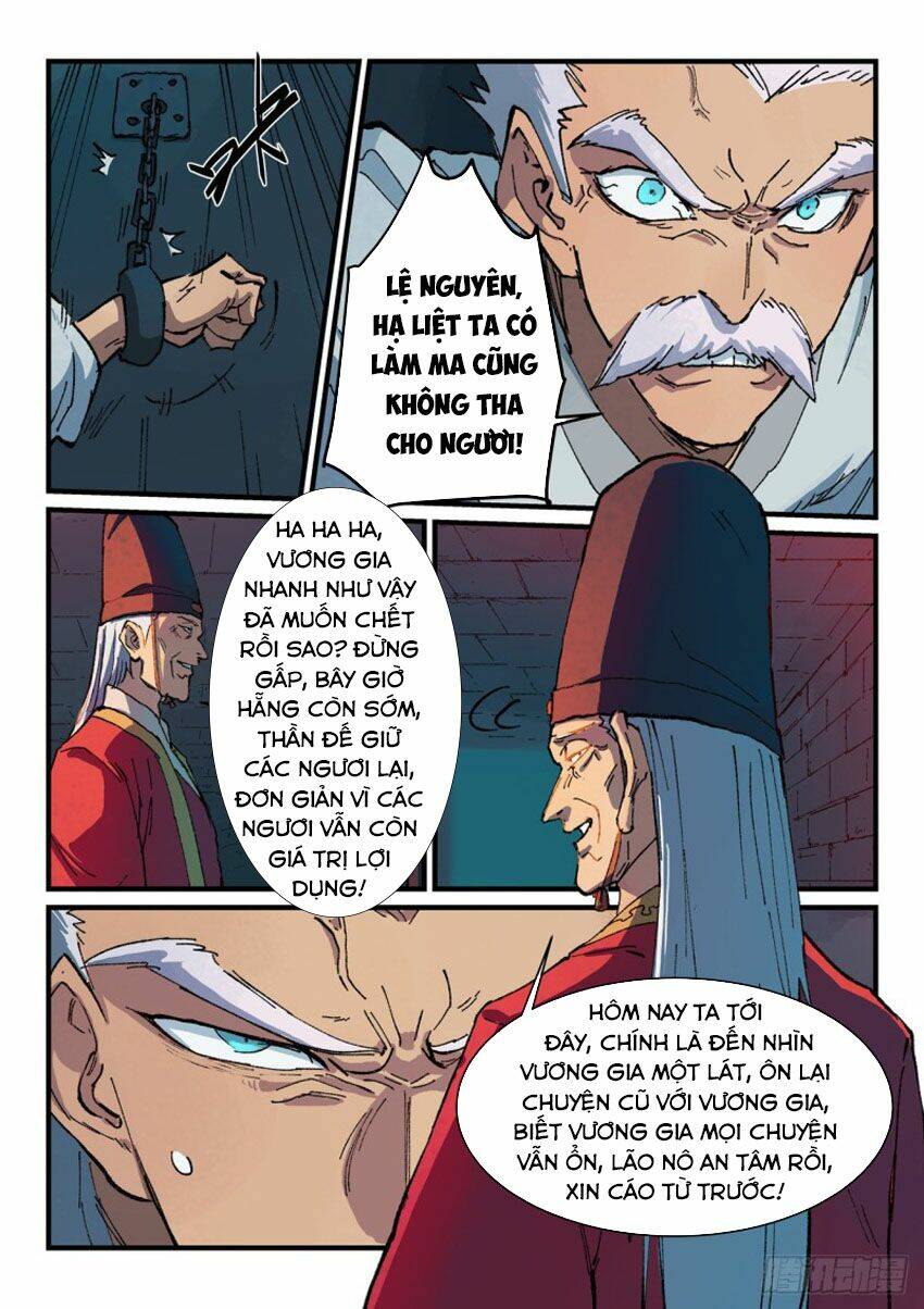 Chapter 364 trang 10