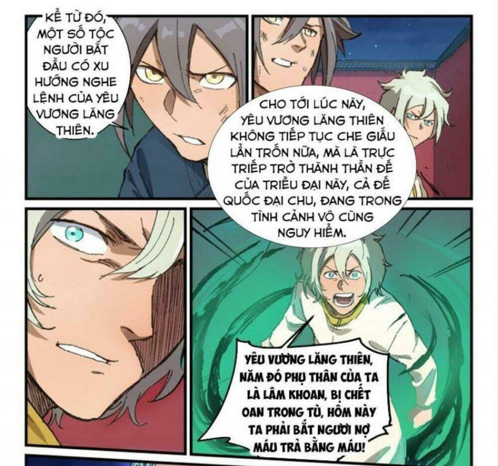 Chapter 368 trang 10