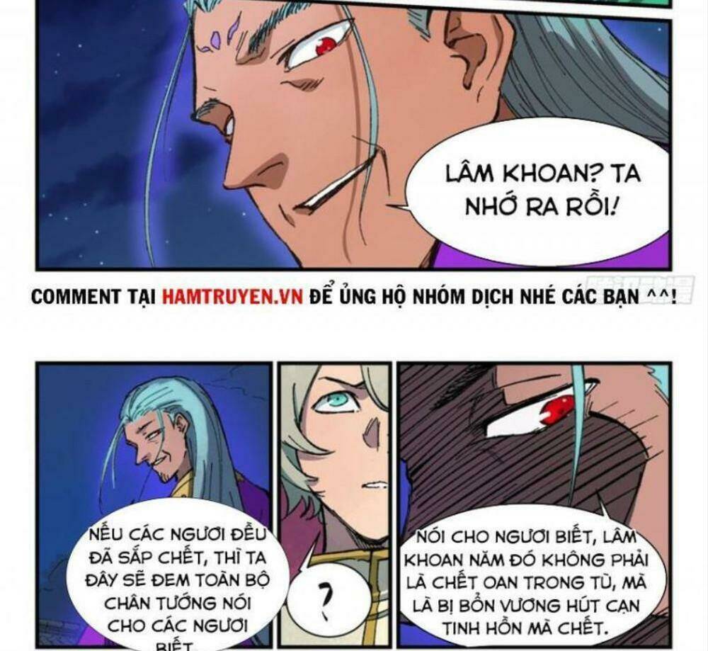 Chapter 368 trang 11