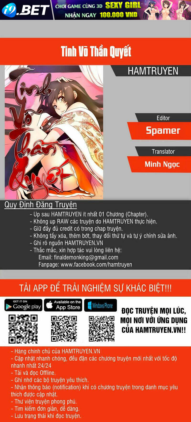 Chapter 371 trang 1