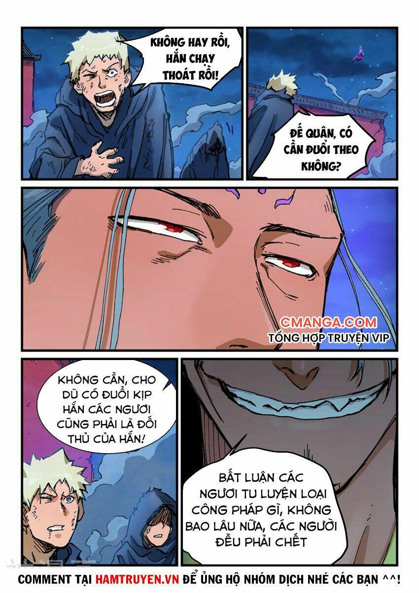 Chapter 371 trang 10