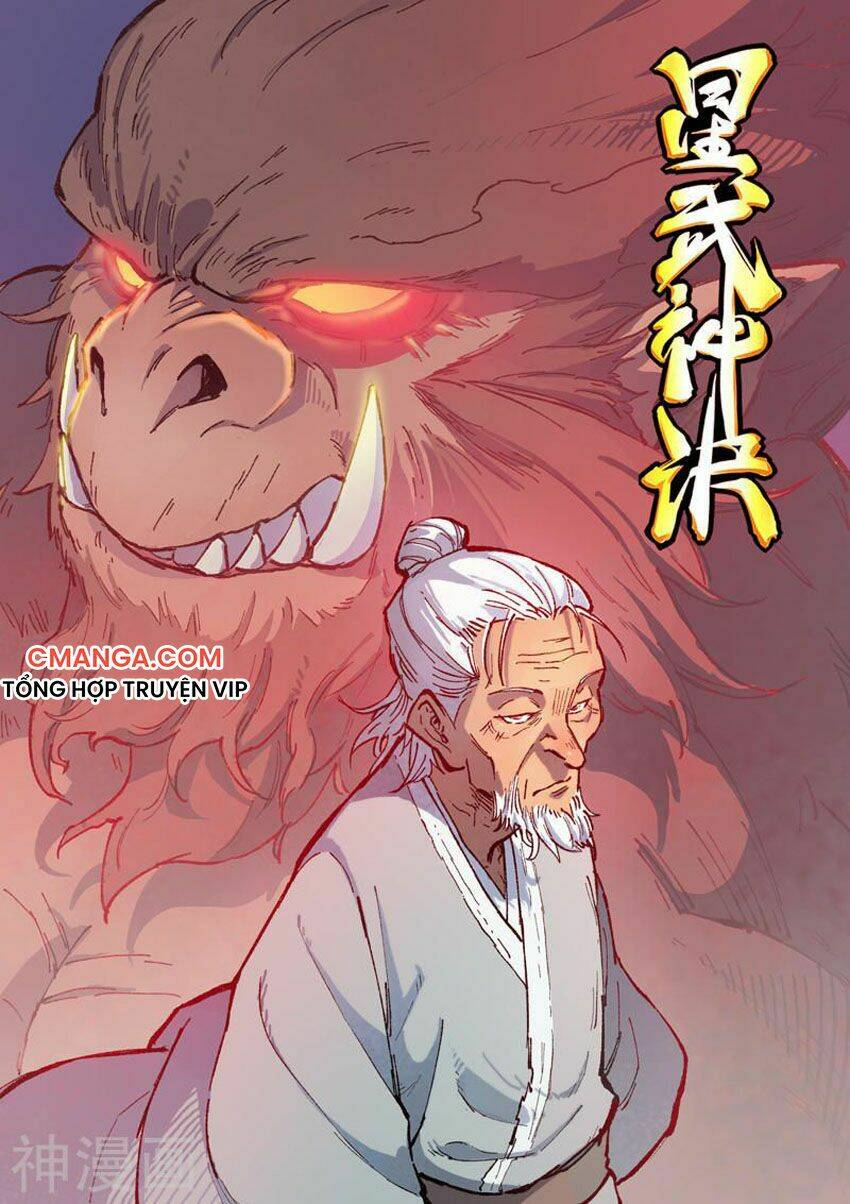 Chapter 371 trang 2