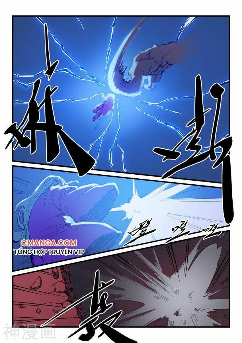 Chapter 371 trang 8