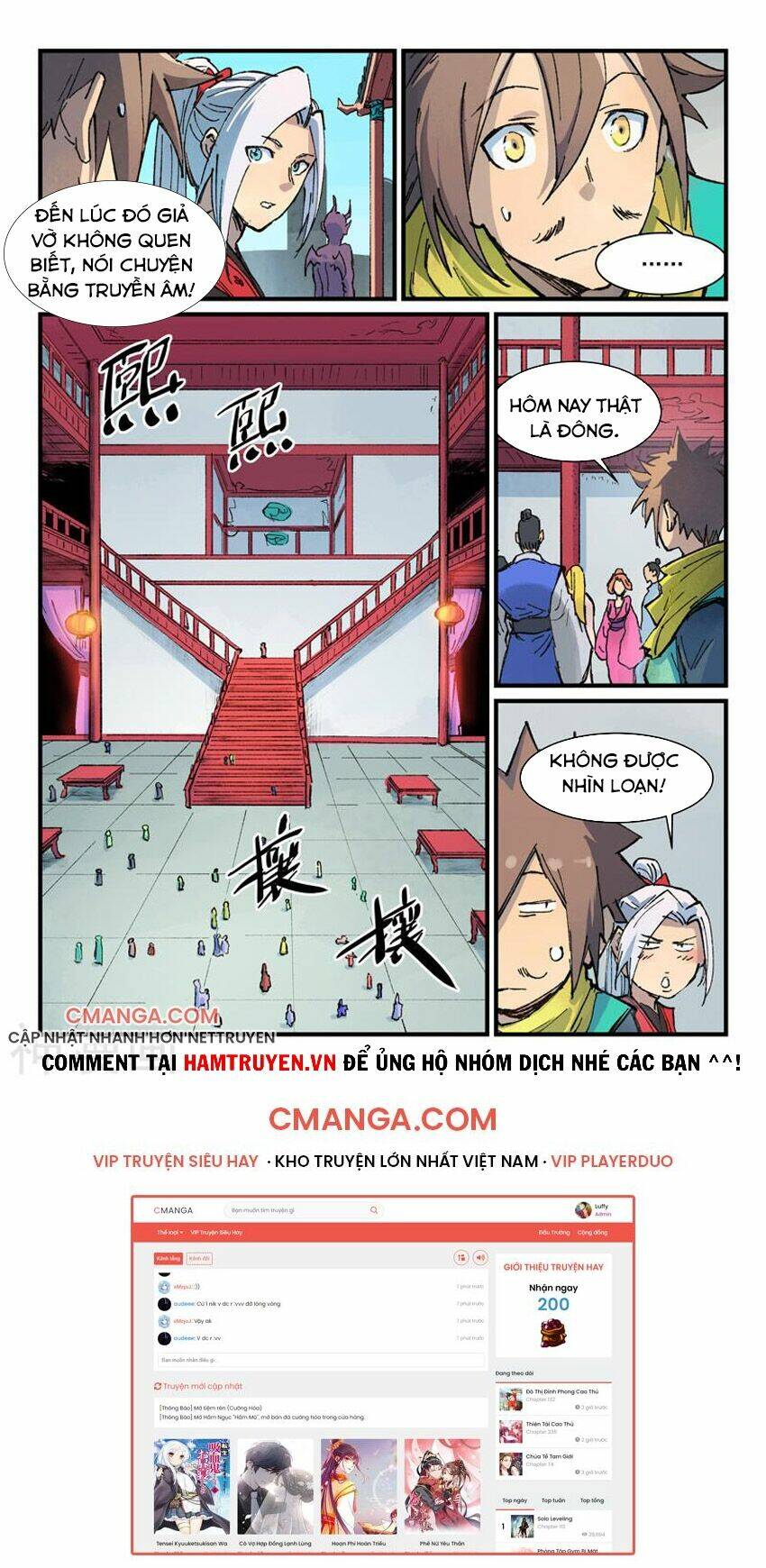 Chapter 373 trang 10