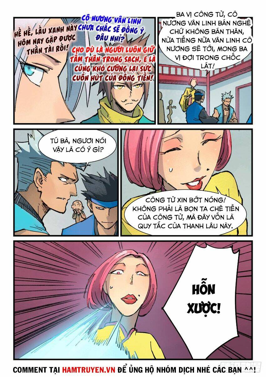 Chapter 374 trang 5