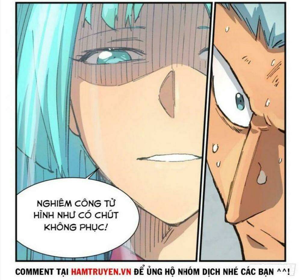 Chapter 376 trang 11
