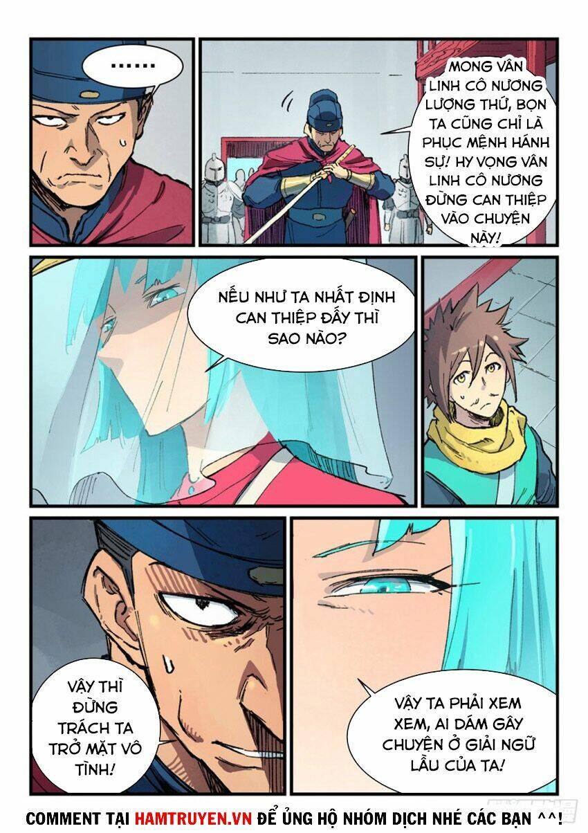 Chapter 377 trang 10