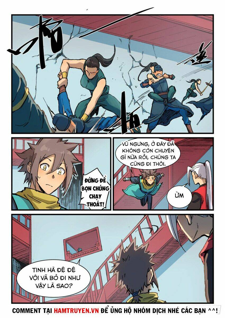 Chapter 379 trang 4