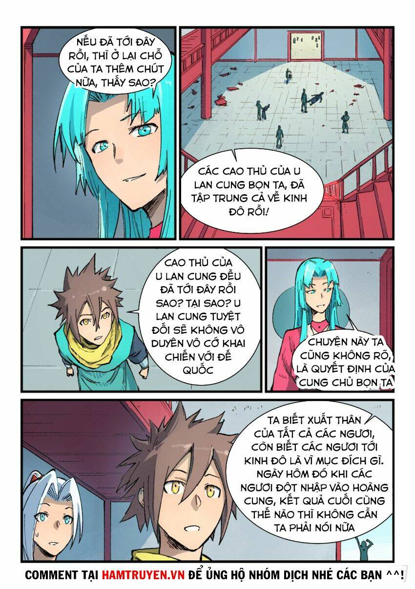 Chapter 379 trang 5