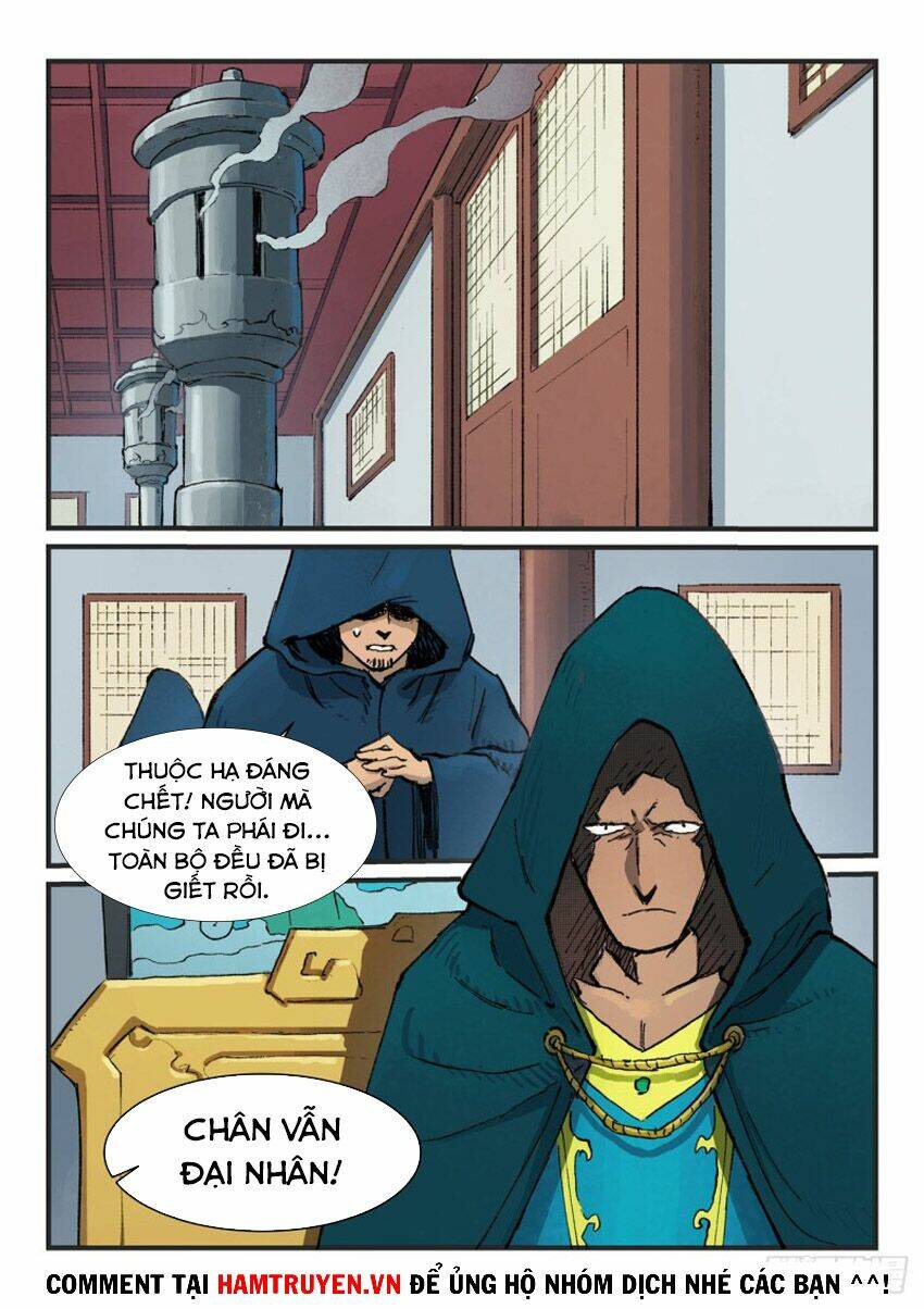 Chapter 379 trang 9