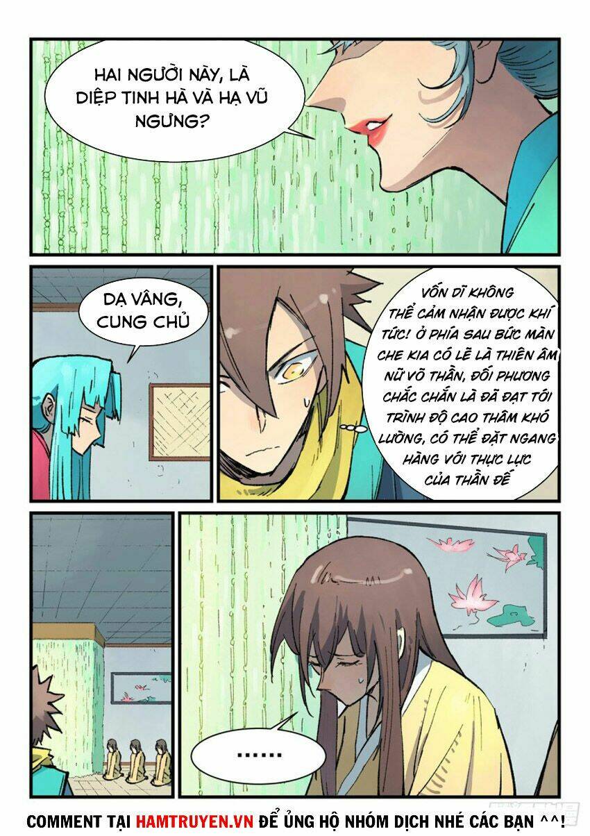 Chapter 380 trang 10