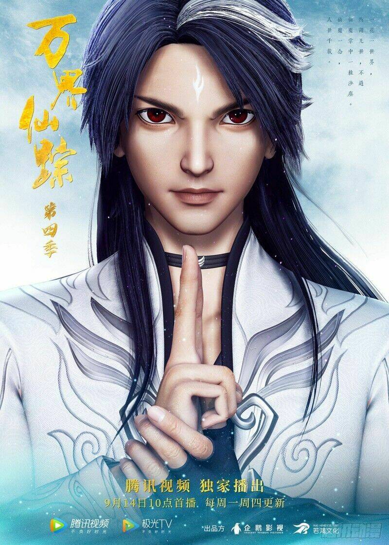 Chapter 380 trang 11