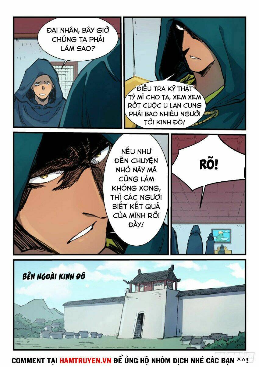 Chapter 380 trang 4