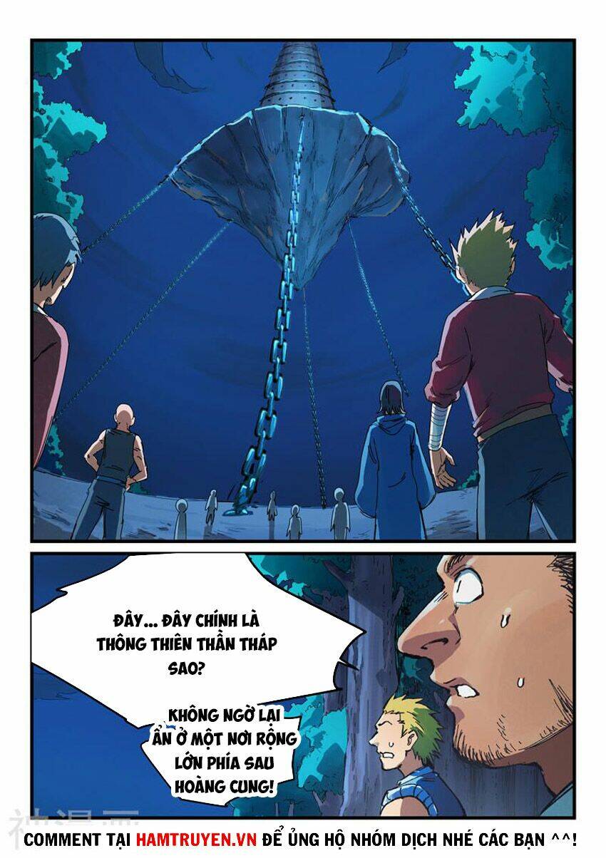 Chapter 386 trang 4