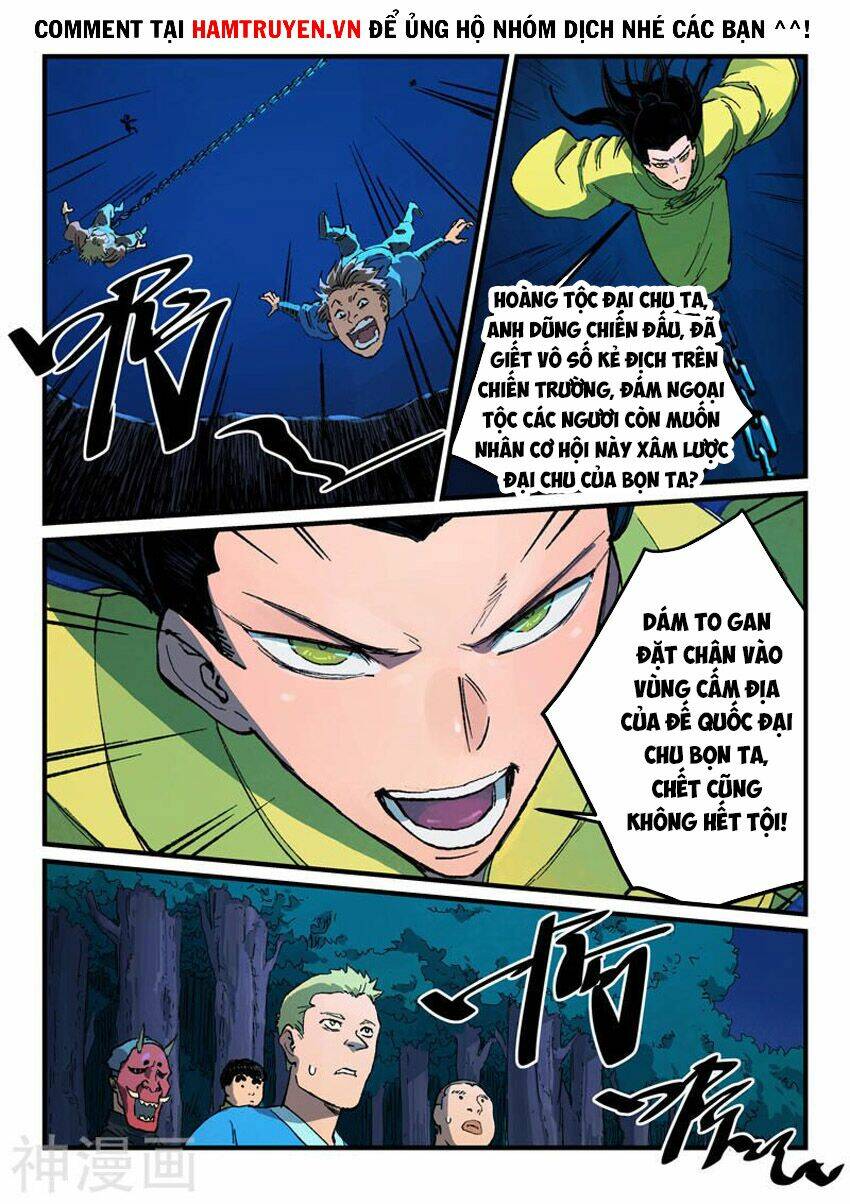 Chapter 387 trang 2