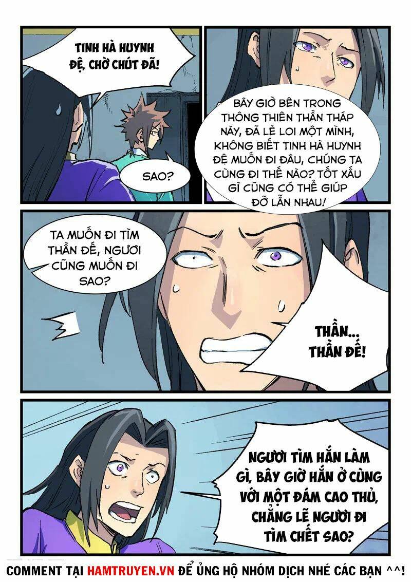 Chapter 413 trang 7