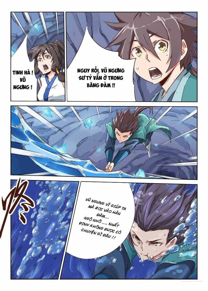 Chapter 42 trang 4