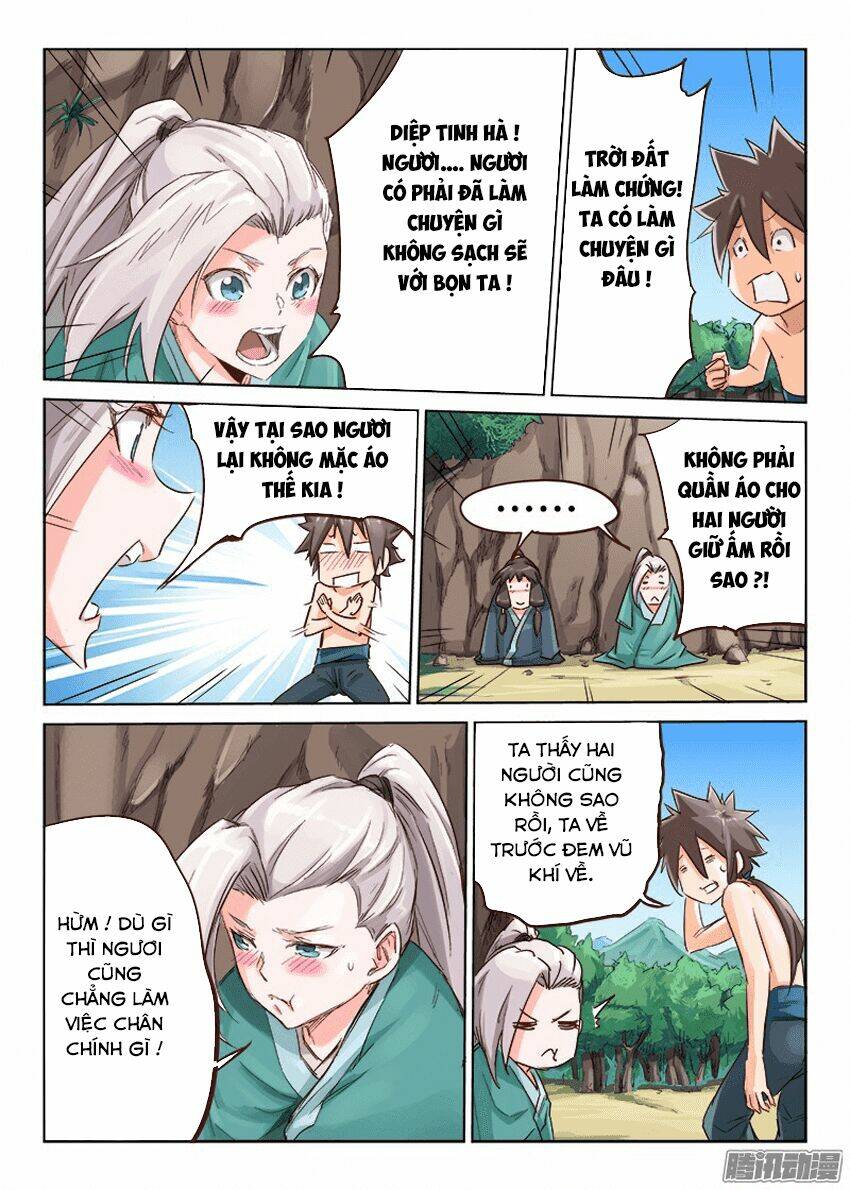 Chapter 43 trang 4