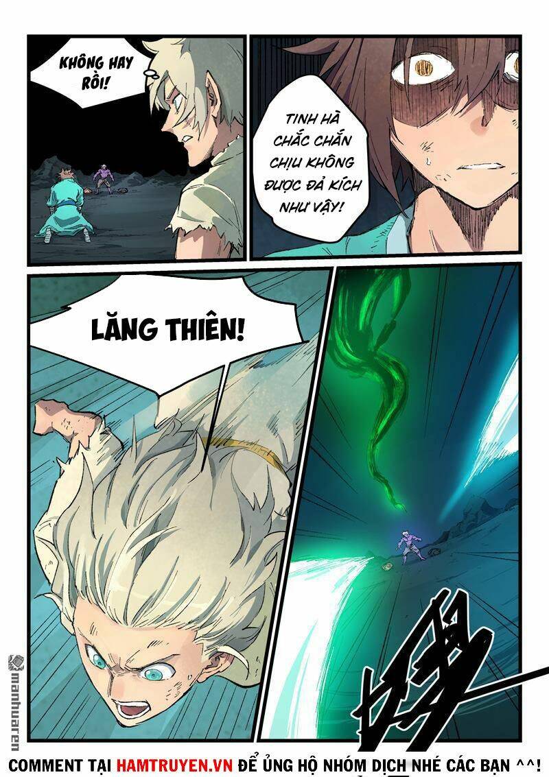 Chapter 431 trang 2