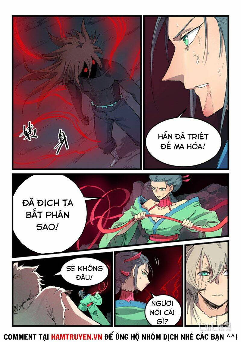 Chapter 434 trang 2