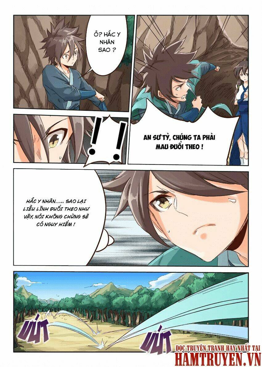 Chapter 44 trang 7