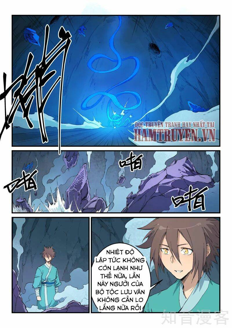 Chapter 444 trang 7