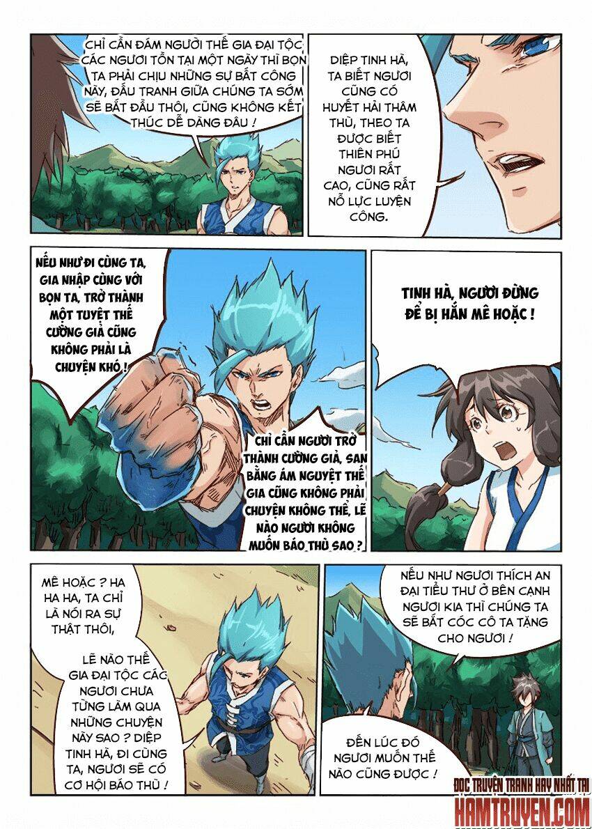 Chapter 45 trang 10