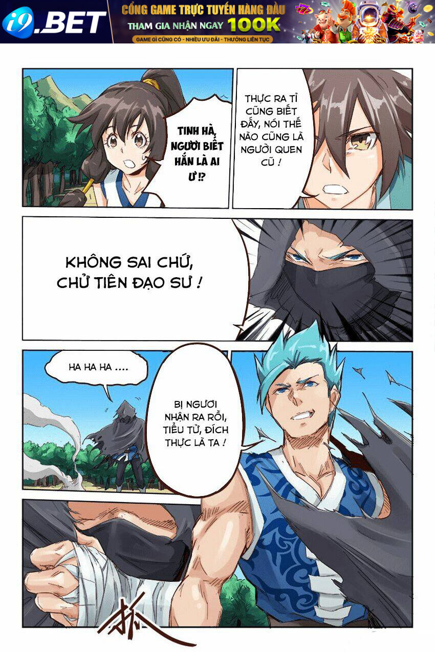 Chapter 45 trang 6