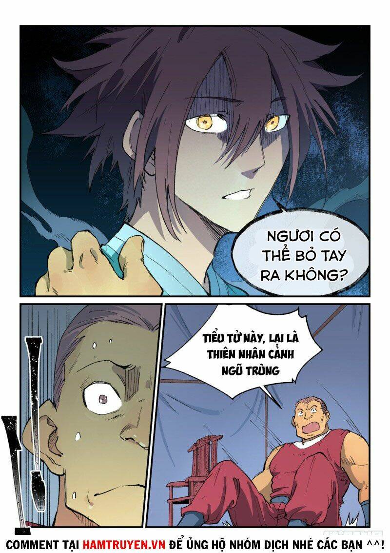 Chapter 452 trang 7