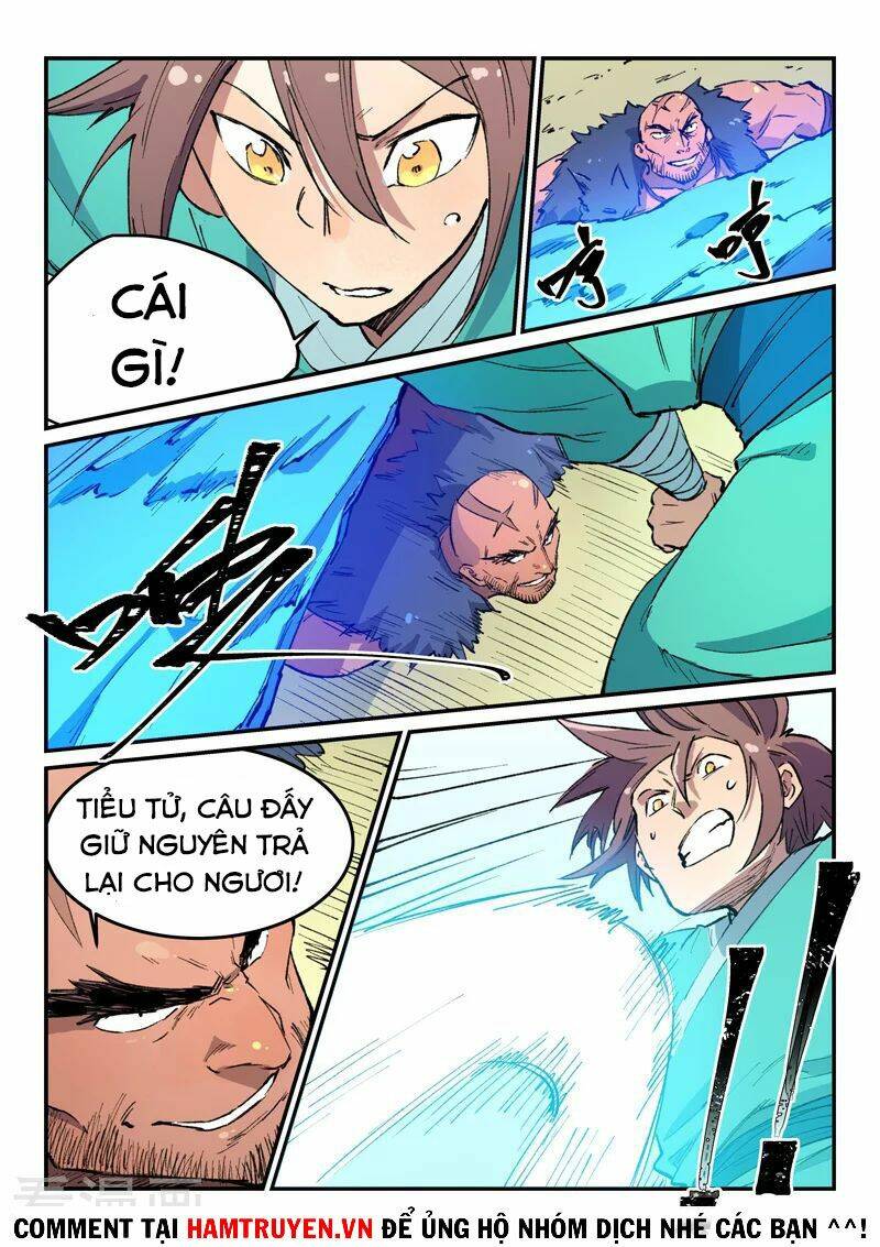 Chapter 458 trang 10