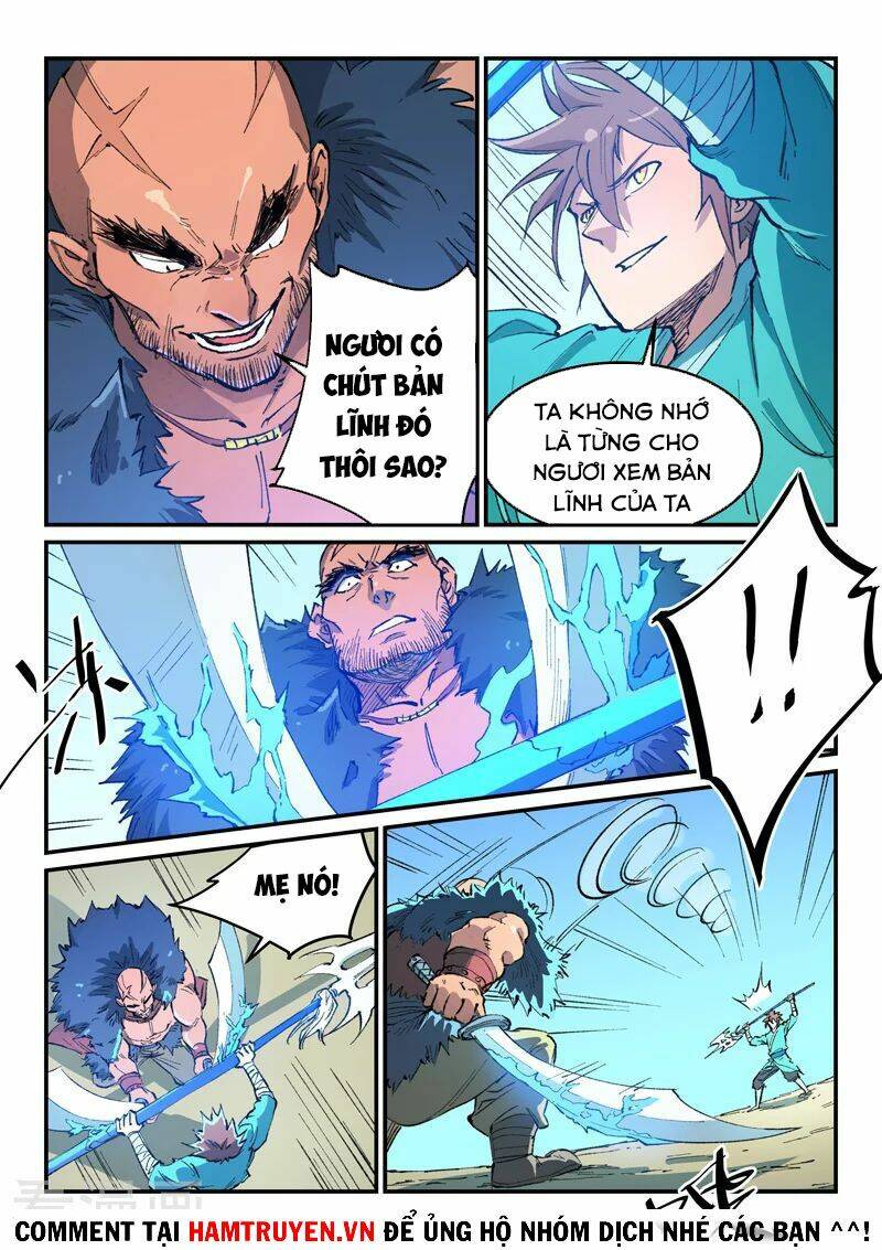 Chapter 459 trang 3