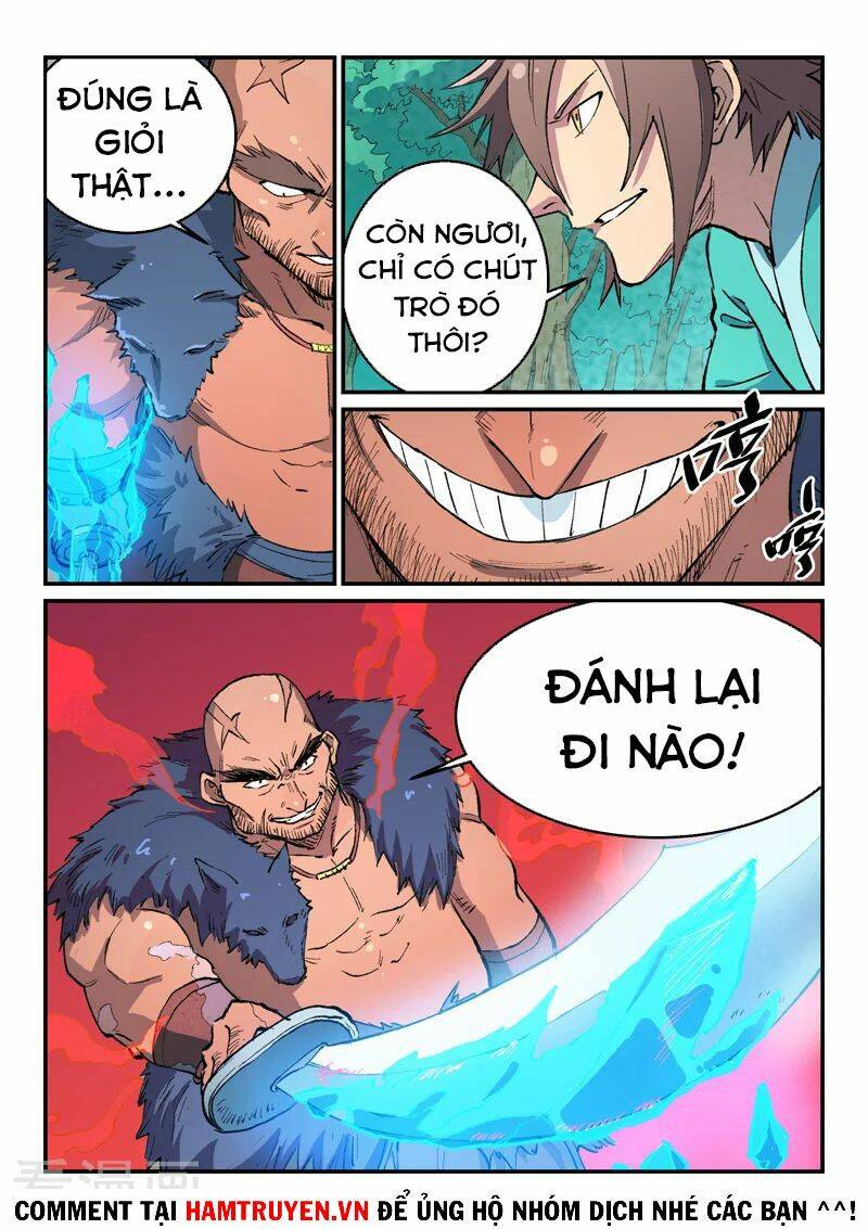 Chapter 459 trang 4