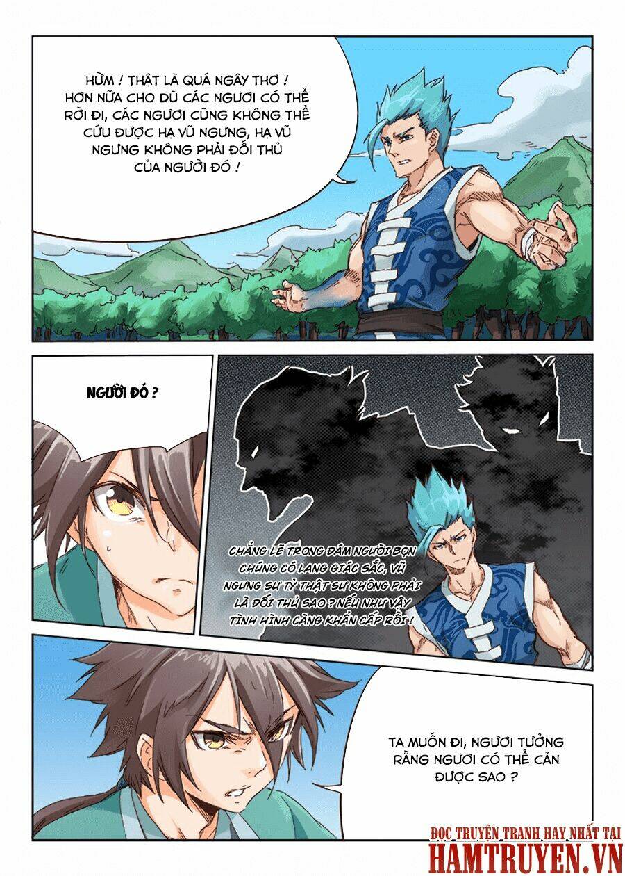 Chapter 46 trang 4