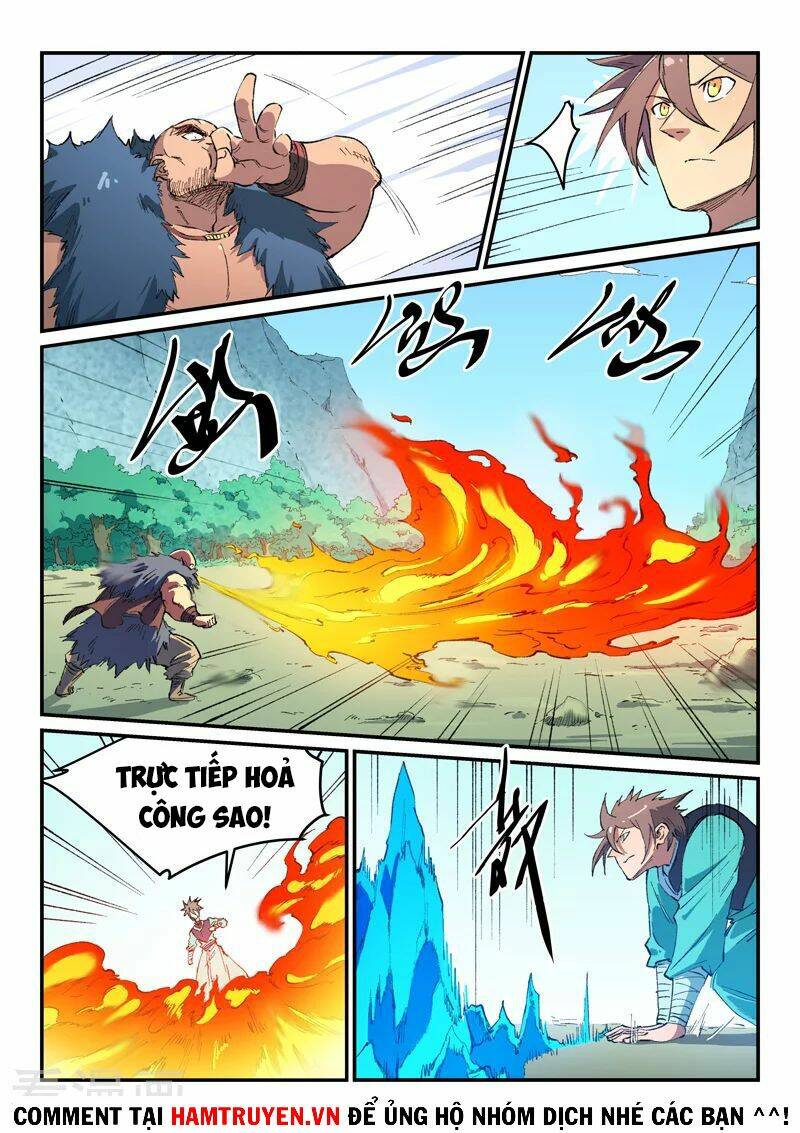 Chapter 461 trang 5