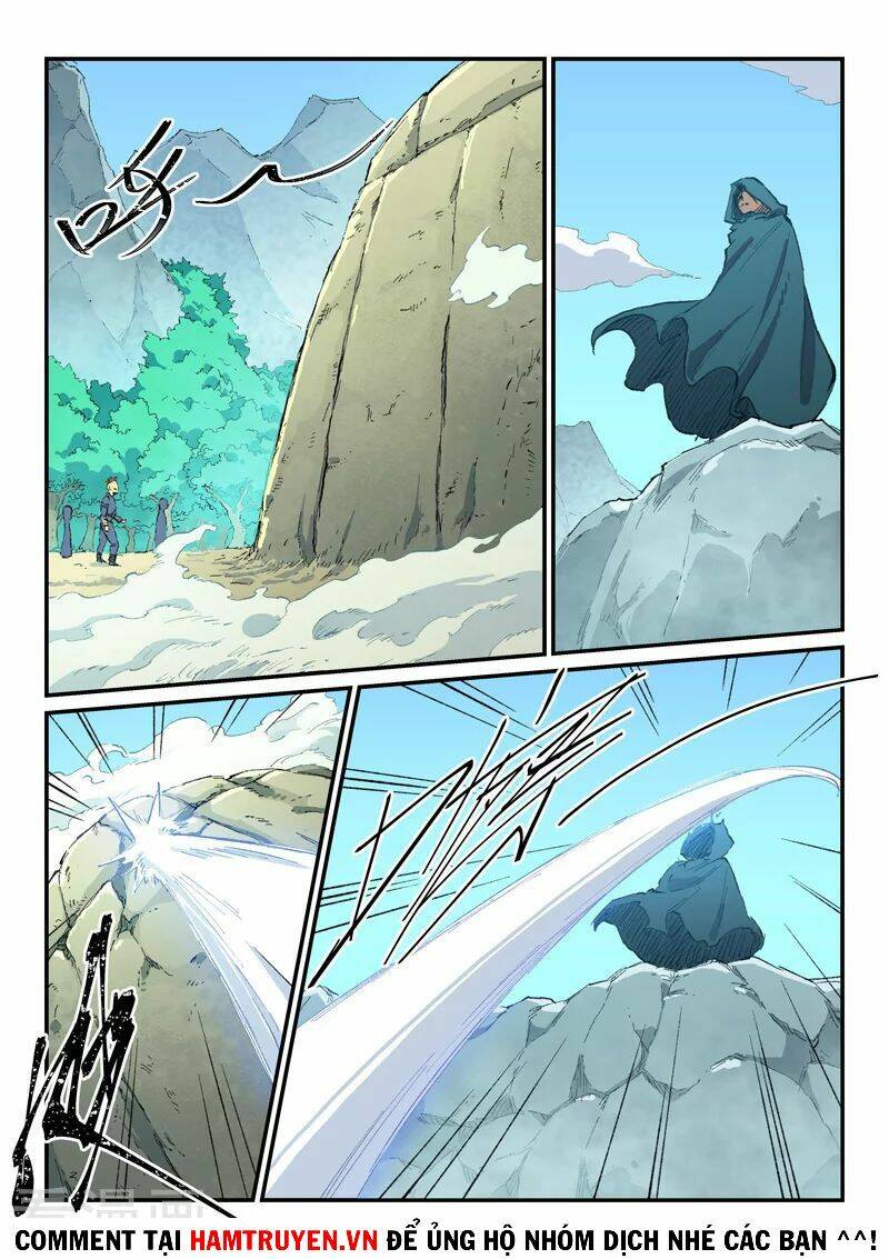 Chapter 462 trang 1