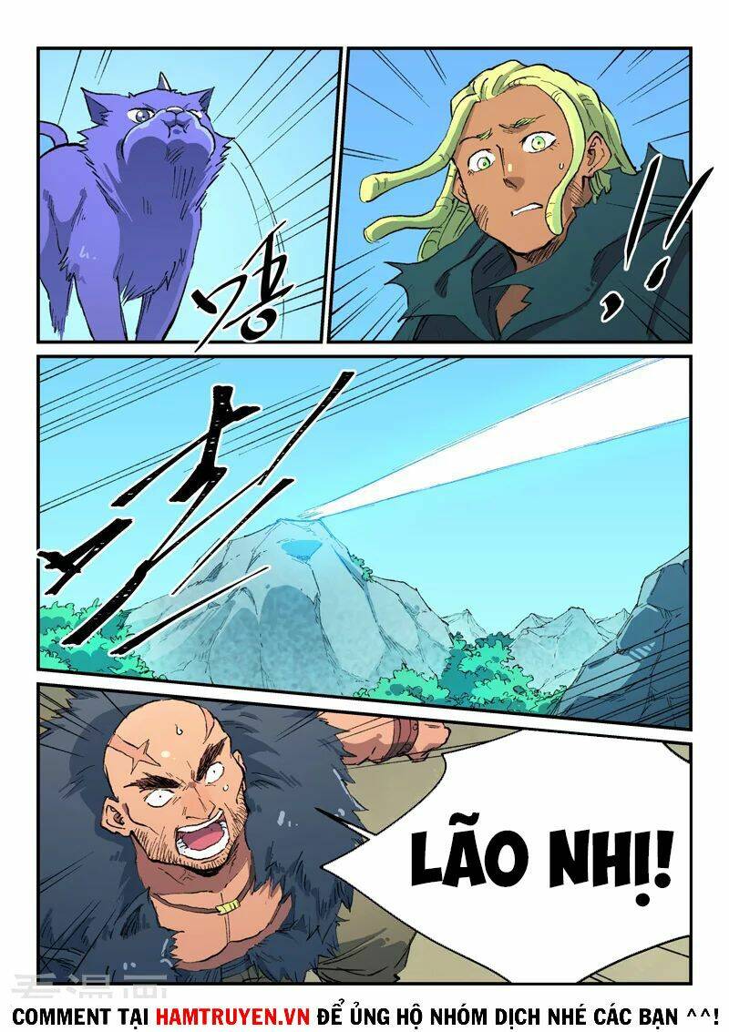 Chapter 462 trang 3