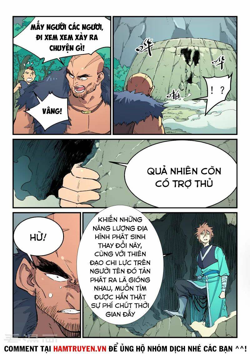 Chapter 462 trang 4