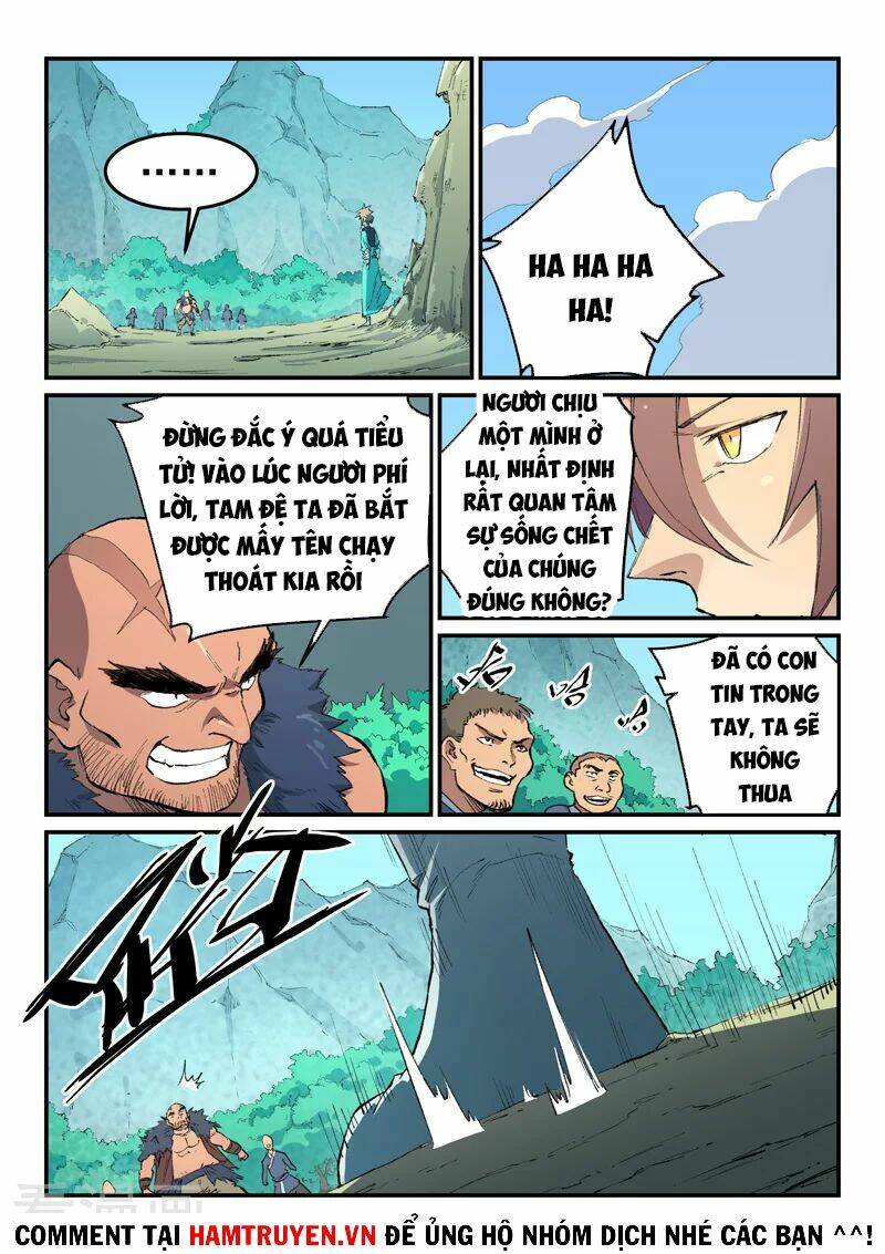 Chapter 462 trang 6