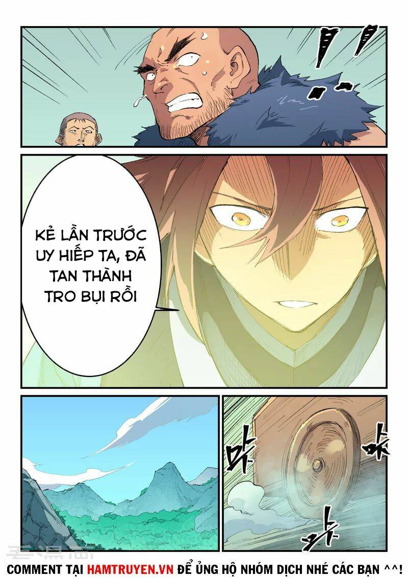 Chapter 462 trang 8