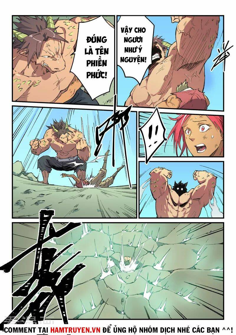 Chapter 465 trang 9