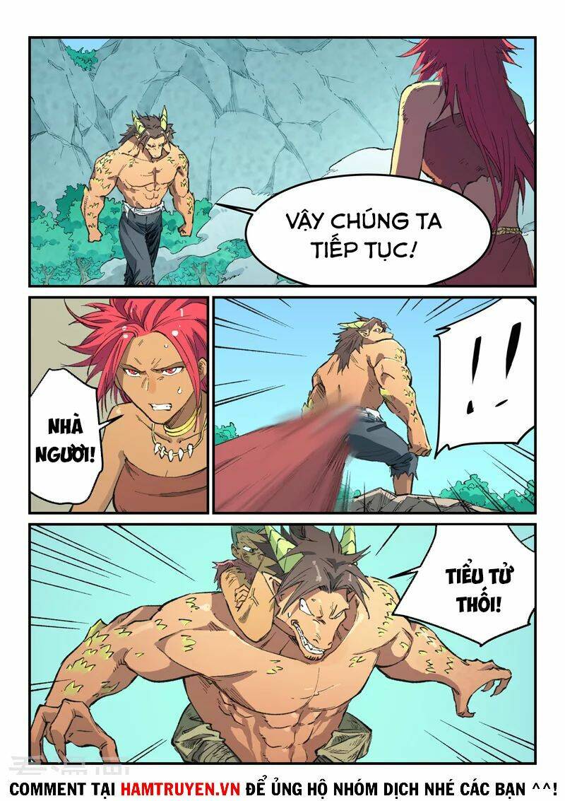 Chapter 466 trang 2