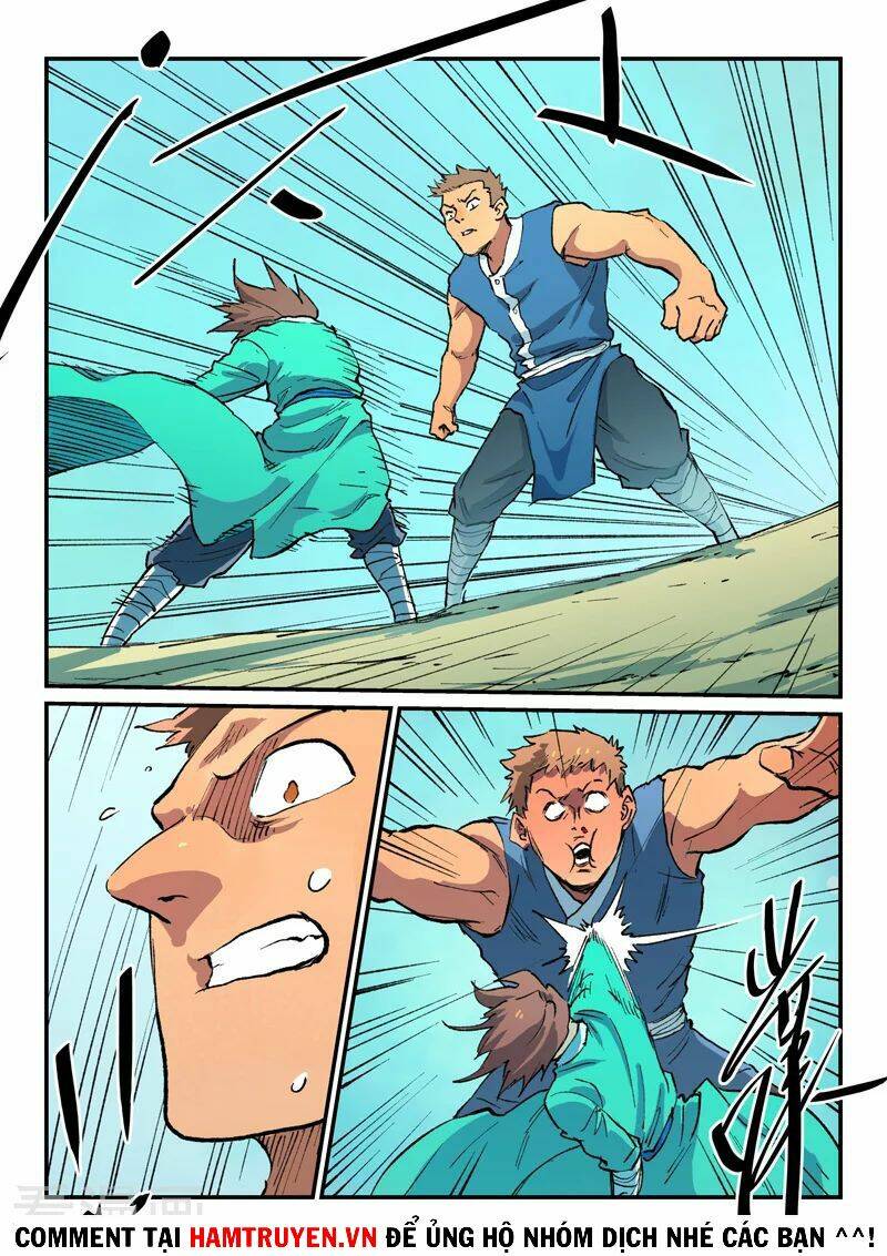 Chapter 472 trang 6