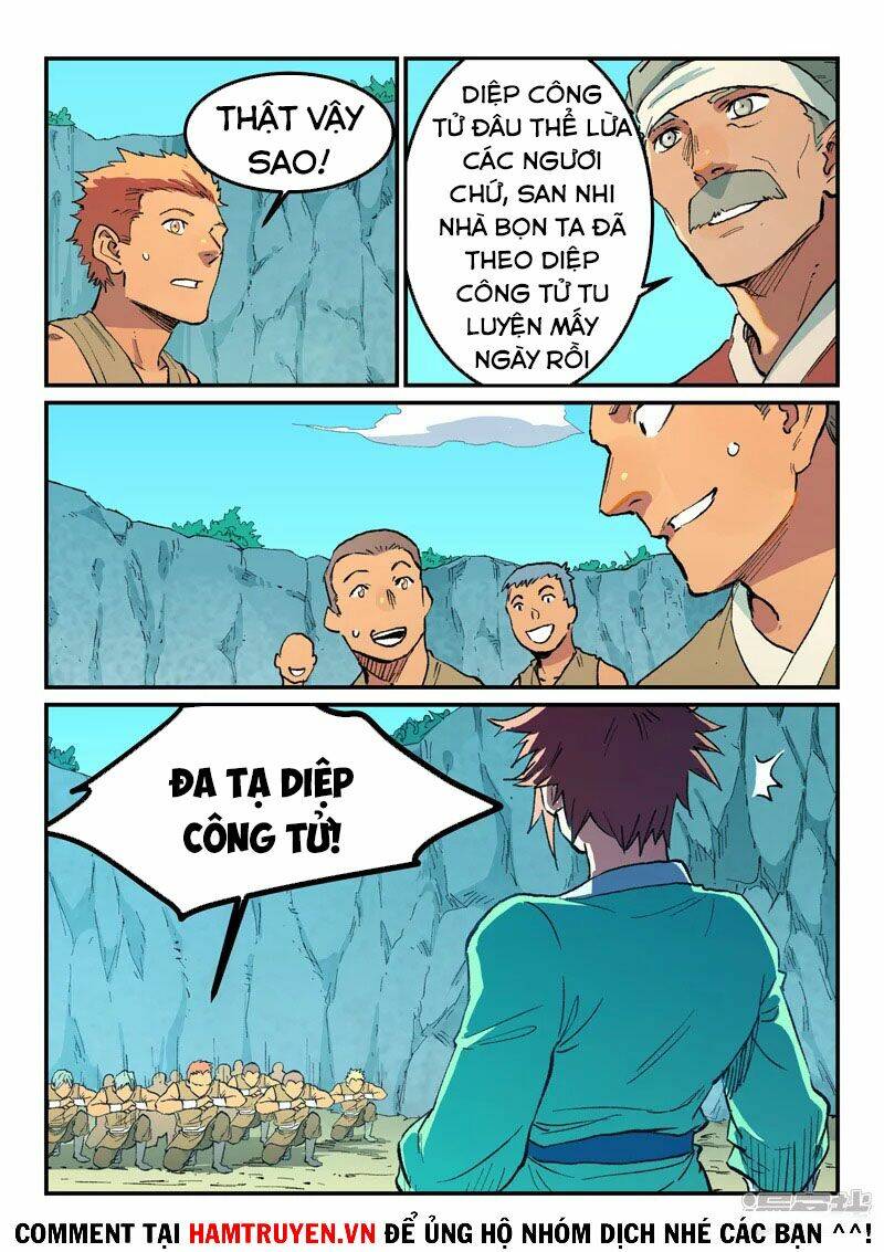 Chapter 473 trang 9