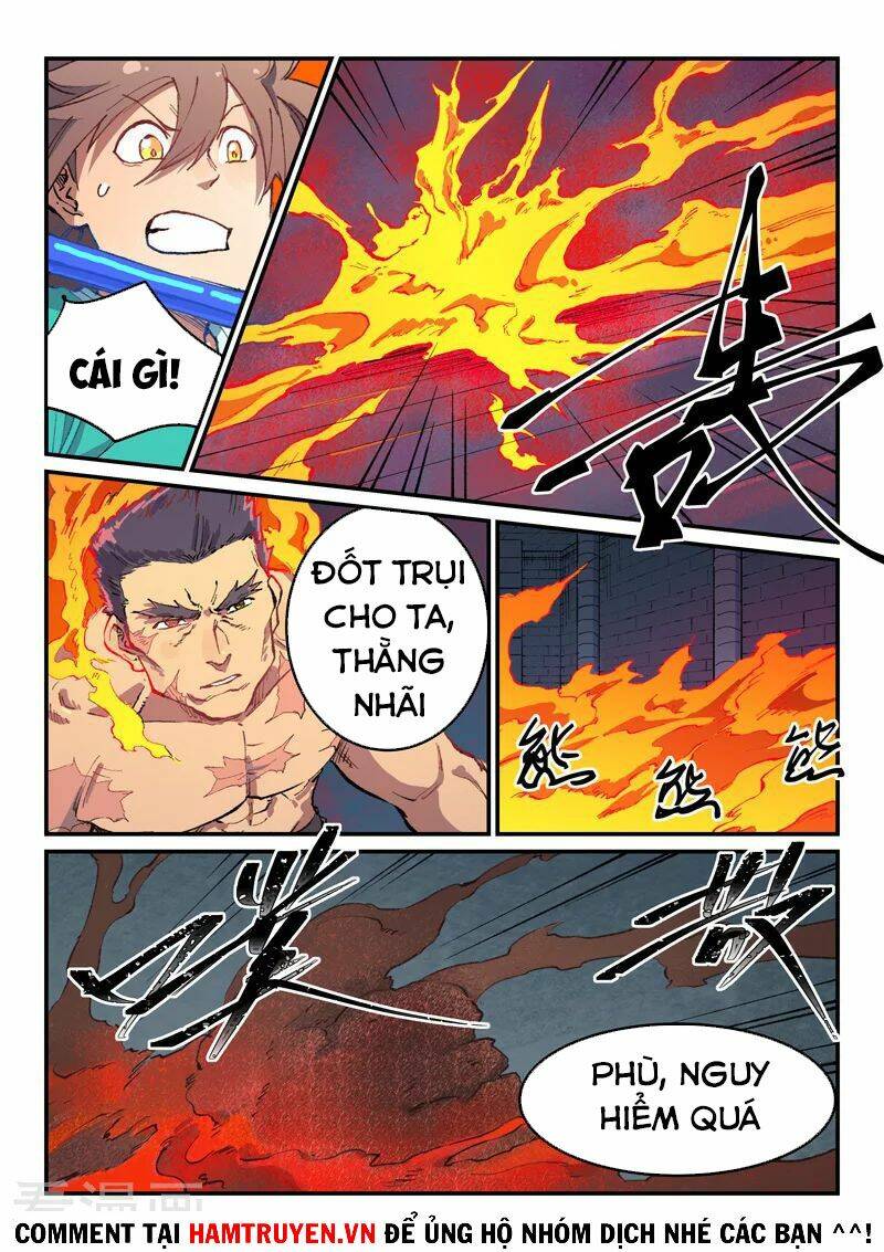 Chapter 477 trang 3