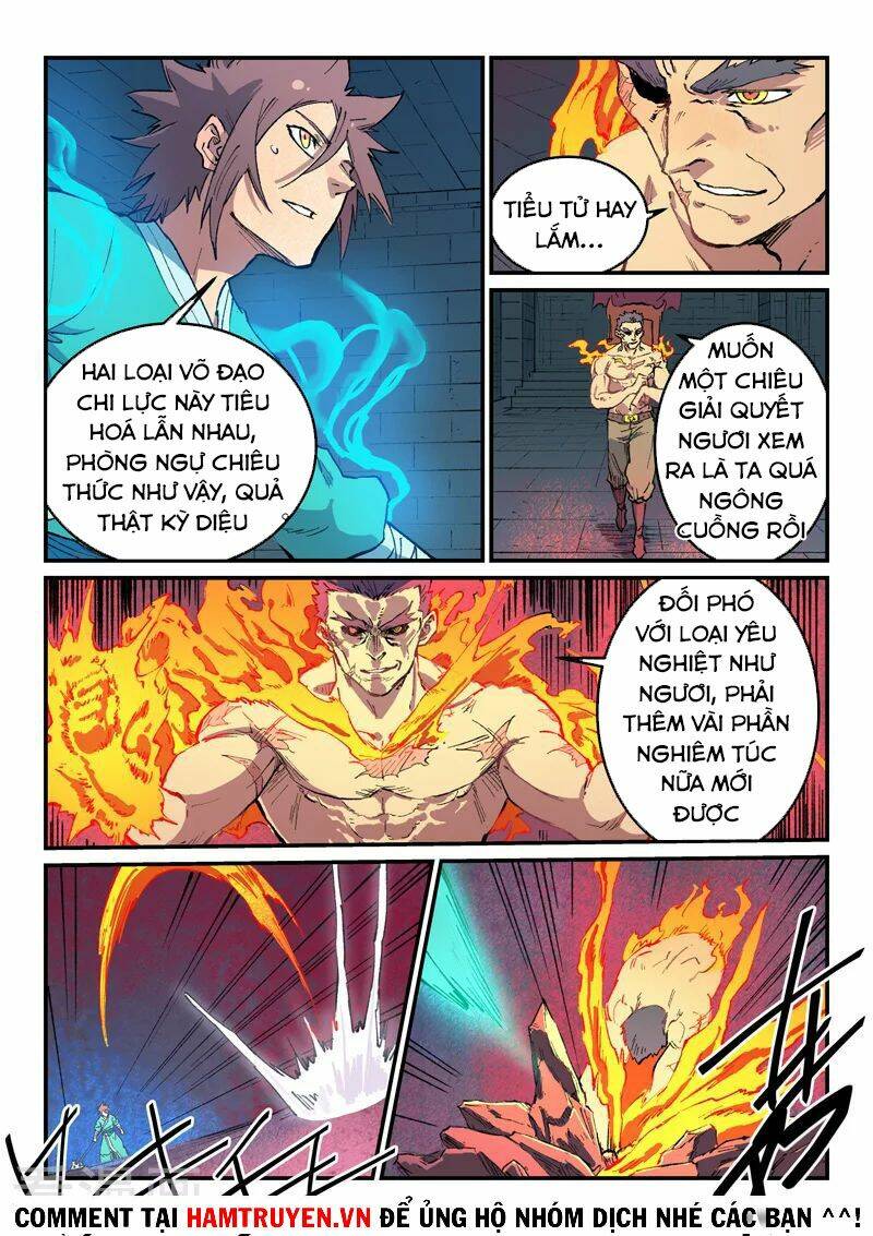 Chapter 477 trang 4